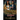 The Release Of A BILLION DOLLAR Renegade: An Opposites Attract Off-Limits Romance