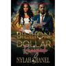 The Release Of A BILLION DOLLAR Renegade: An Opposites Attract Off-Limits Romance