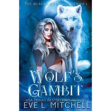Wolf's Gambit