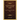 A Little Earnest Book Upon A Great Old Subject: With The Story Of The Poet-Lover.