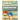 Handwriting for Preschool: Handwriting Practice Books for Kids