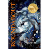 Roundabout: An Improvisational Fiction