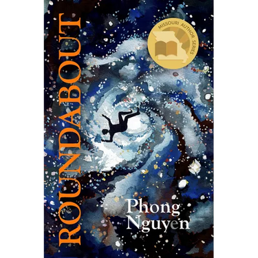 Roundabout: An Improvisational Fiction