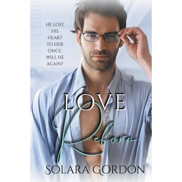 Love Reborn