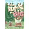 When My Feelings Get So Big: A 3 Step Guide to Help Your Child Regulate Their Emotions