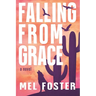 Falling From Grace