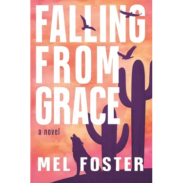 Falling From Grace