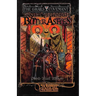 To Sift Through Bitter Ashes: Book 1 of the Grails Covenant Trilogy