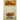 Rx Murder: Book 1 of the Rx Mysteries: Book 1 of the Rx Mystery Series