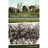 The Students of Sherman Indian School