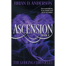 Ascension