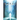 Radix