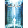 Radix