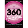 The Health & Wealth Sisters' 360° Action Plan