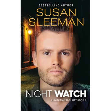 Night Watch