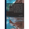 Manifesto Addressed by General Francisco Villa to the Nation, and Documents Justifying the Disavowal of Venustiano Carranza as First Chief of the Revo