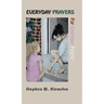Everyday Prayers for Everyday People