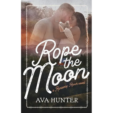 Rope the Moon
