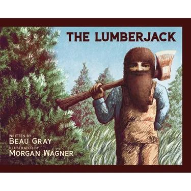 The Lumberjack
