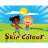 Skin Colour