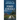 Power Struggle: A Relentless Crime Thriller and Police Procedural