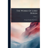 The Works Of Lord Byron