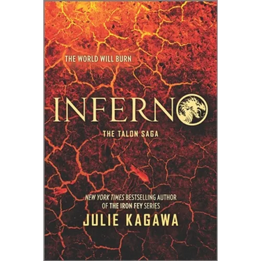 Inferno