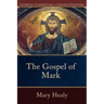 The Gospel of Mark