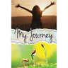 My Journey