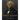 Berlioz on Bands: A Compilation of Berlioz's Writings on Bands and Wind Instruments