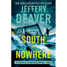 South of Nowhere
