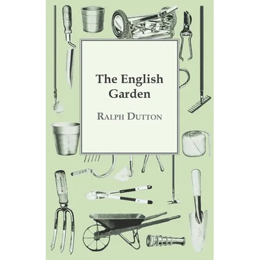 The English Garden