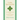Celtic Spirituality: An Introduction to the Sacred Wisdom of the Celts