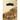 Manheim