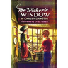 Mr. Wicker's Window - With Original Cover Artwork and Bw Illustrations