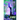 Oneiromancer