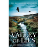 Valley of Lies: A British Murder Mystery
