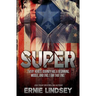 Super