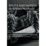 Splits and Varroa