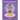 Astadala Yogamala (Collected Works) Volume 8