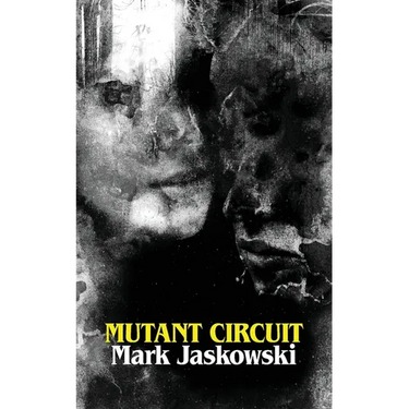 Mutant Circuit