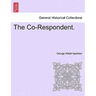 The Co-Respondent.