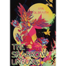 The Sparrow Unsung