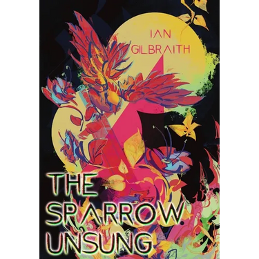 The Sparrow Unsung
