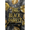 The Black Forest
