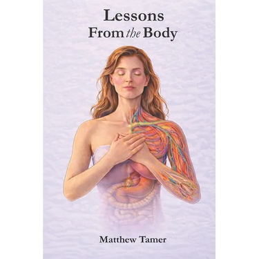 Lessons From the Body