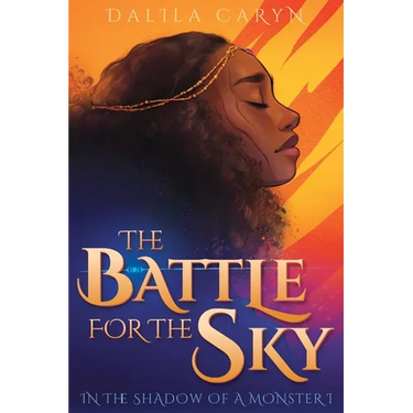 The Battle for the Sky