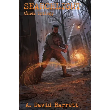 Searchlight
