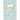 Little Wedding Book (Mint Terrazzo): Wedding Planner Diary