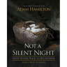 Not a Silent Night: Mary Looks Back to Bethlehem